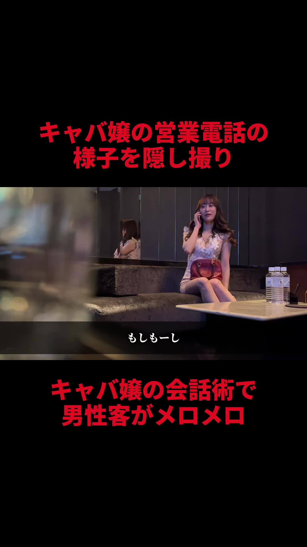 Brilliant ホットニュース 248385
