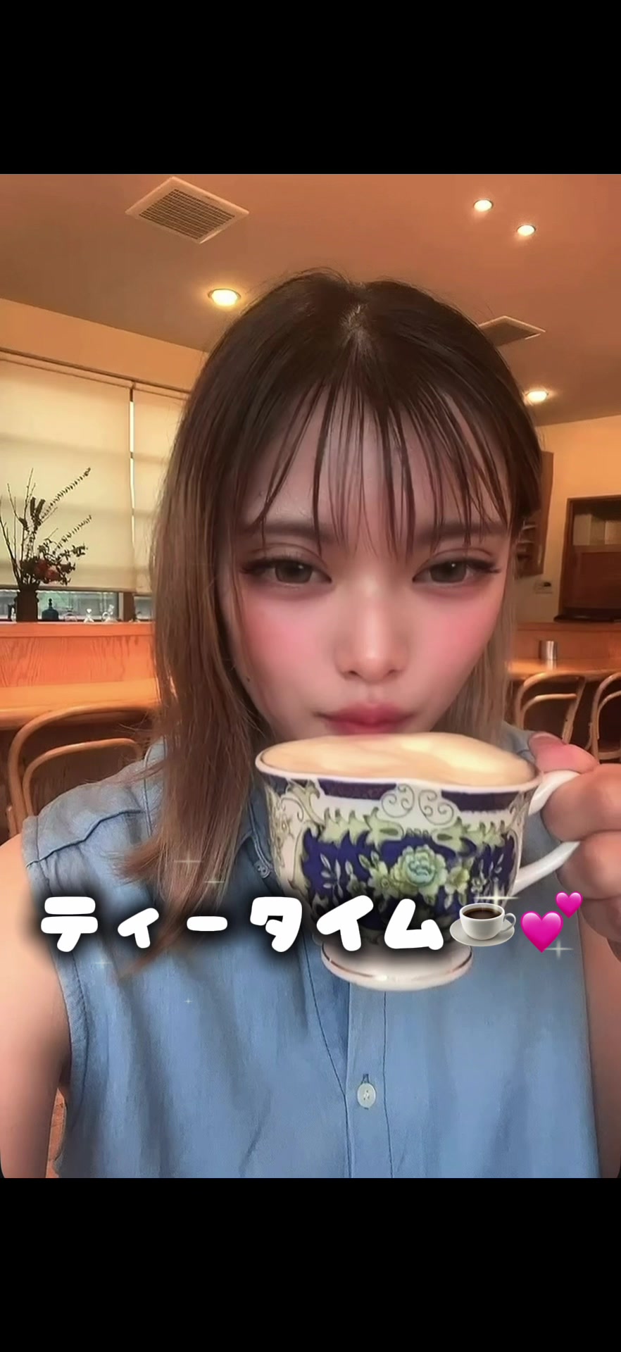 Lounge 川 -SEN- ホットニュース 248419