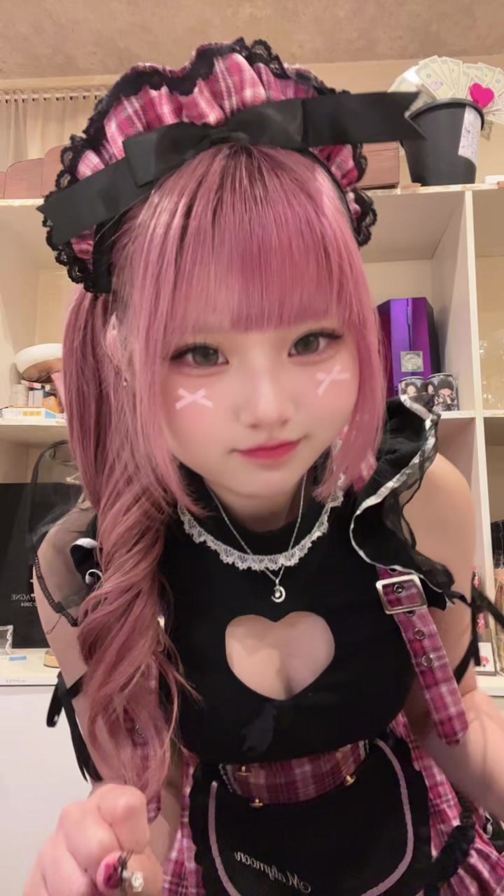 Cafe＆Bar Doll's Cafe ホットニュース 248431
