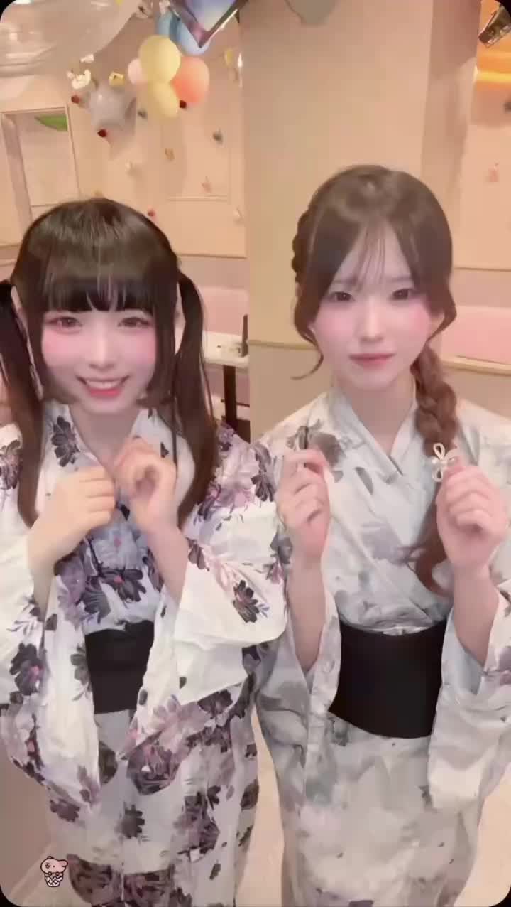 ろぜきゃす ホットニュース 248465