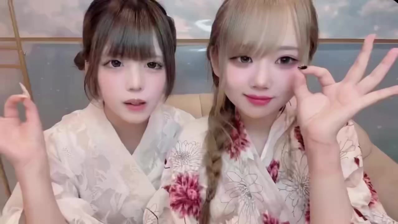 ろぜきゃす ホットニュース 248466