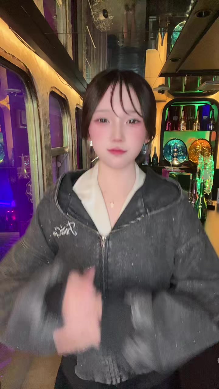 K-Ⅱ日記1708490