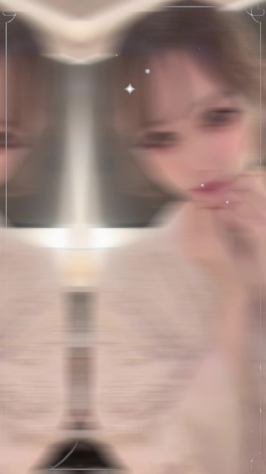 一条 葵