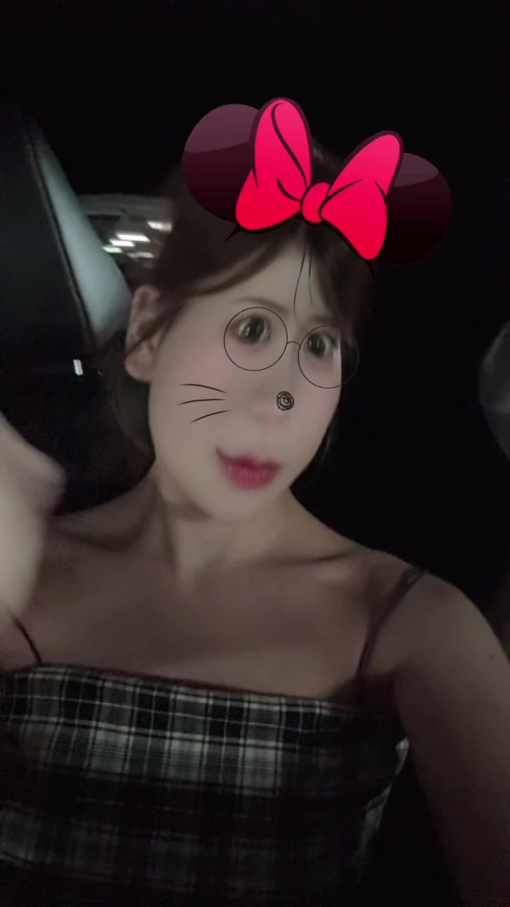 Scene日記1709278