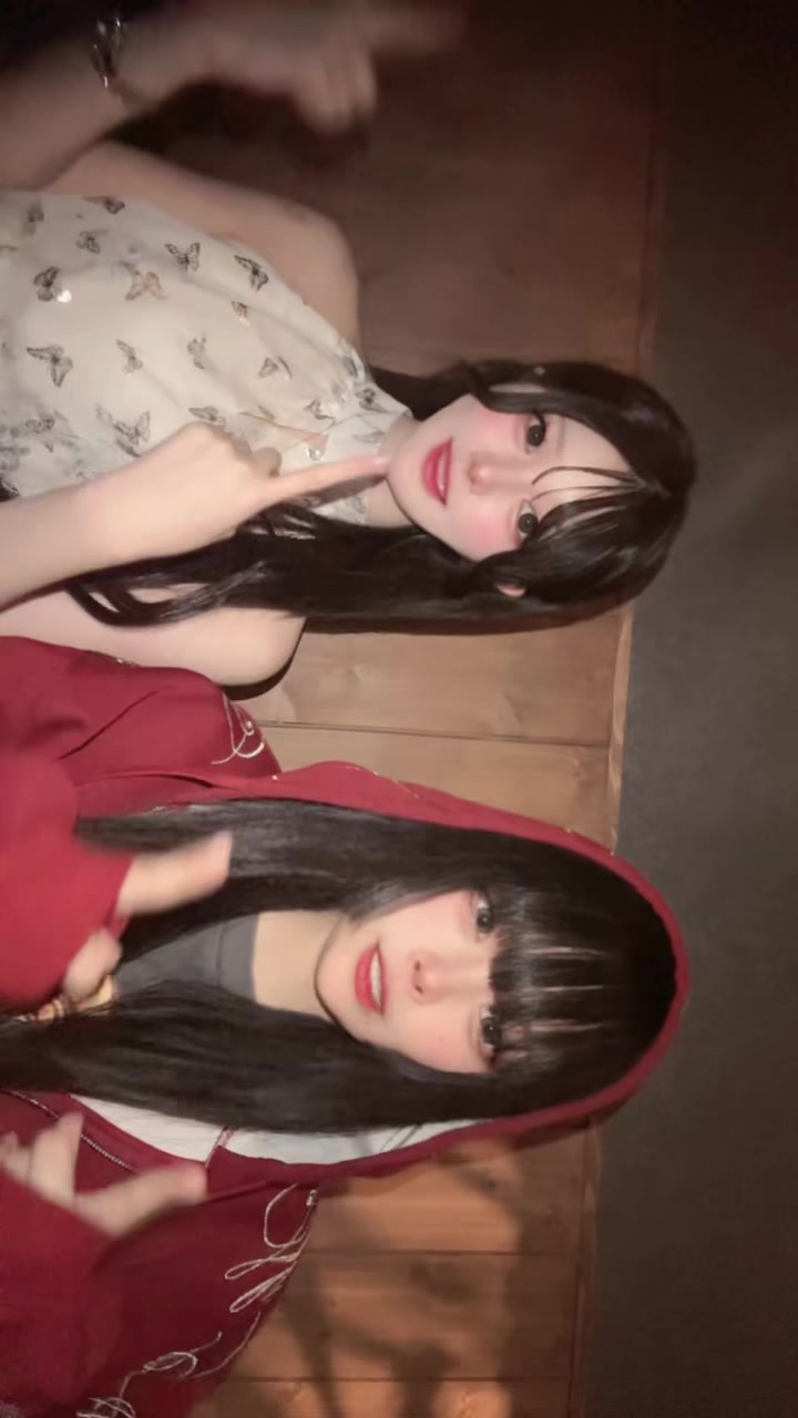 GUEST日記1709279