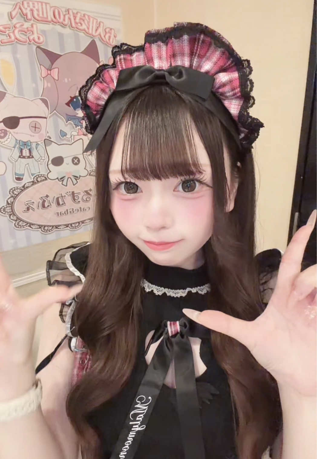 Cafe＆Bar Doll's Cafe ホットニュース 248627