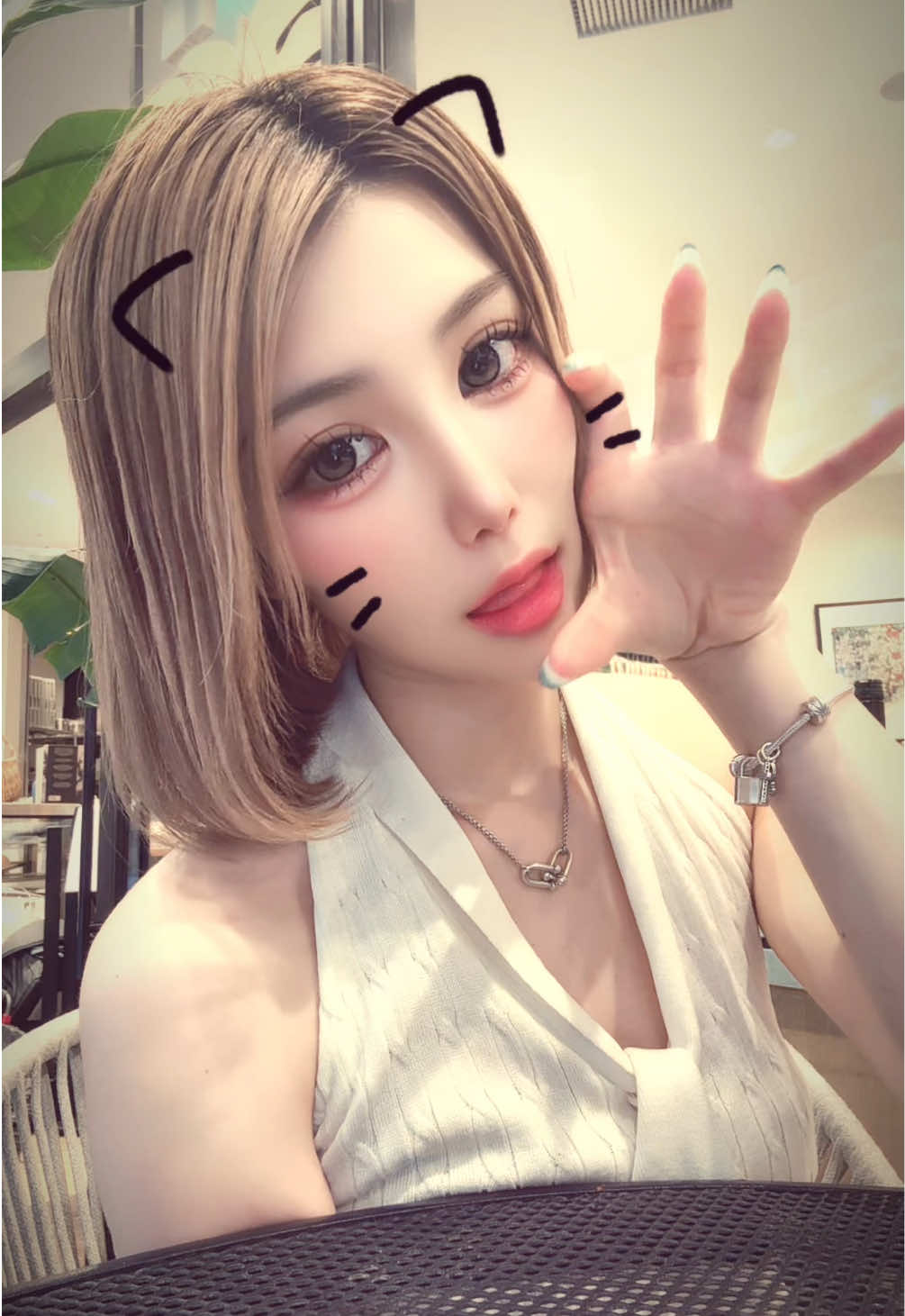 Scene日記1709453
