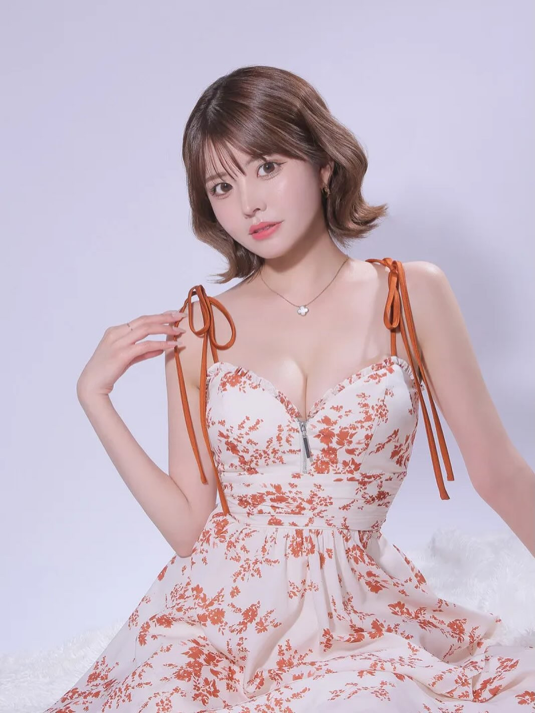 VEROUGE ホットニュース 248711