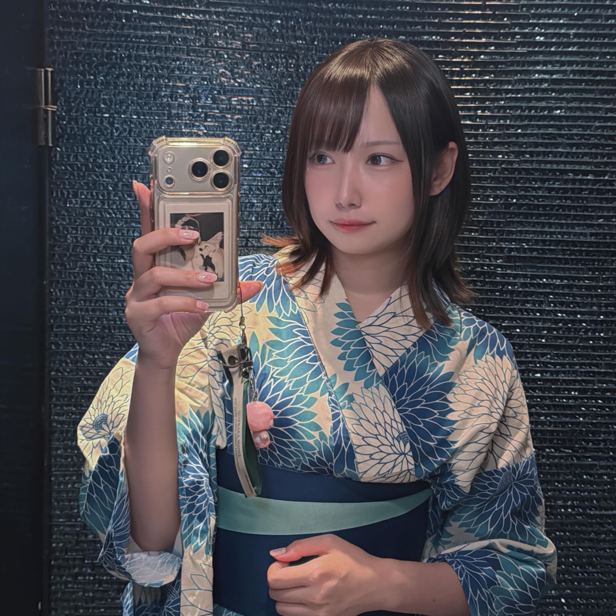 Club Lotta日記1709835