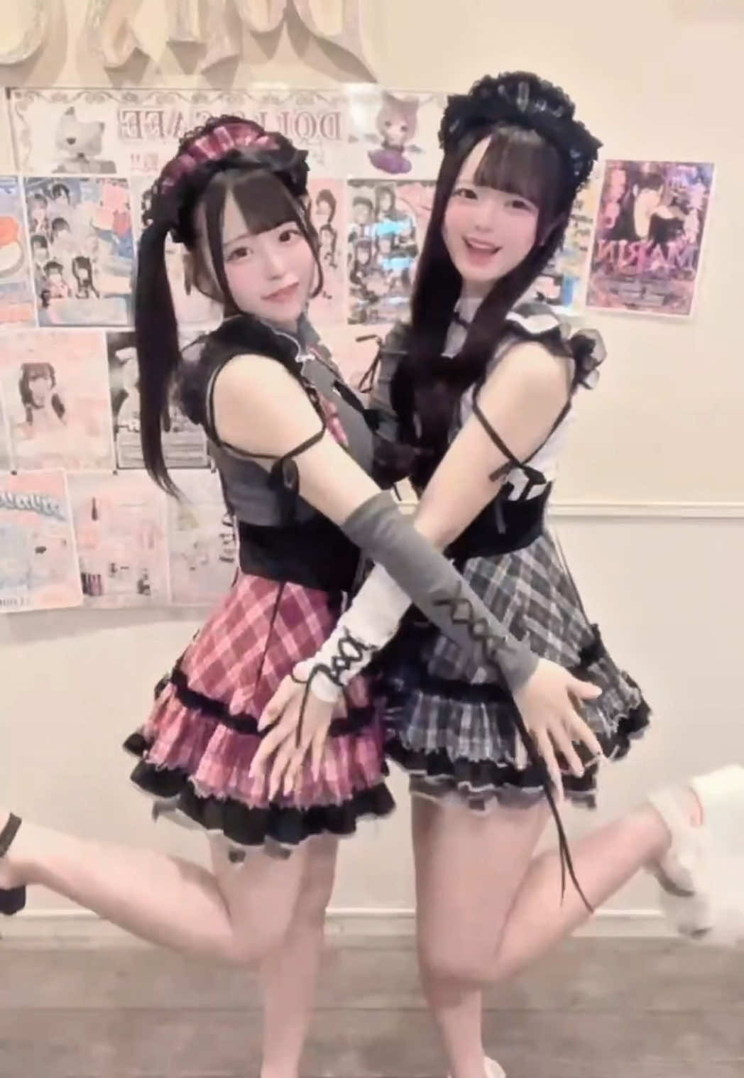 Cafe＆Bar Doll's Cafe ホットニュース 248791