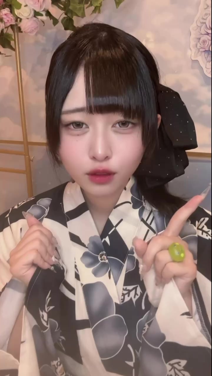 ろぜきゃす ホットニュース 248814