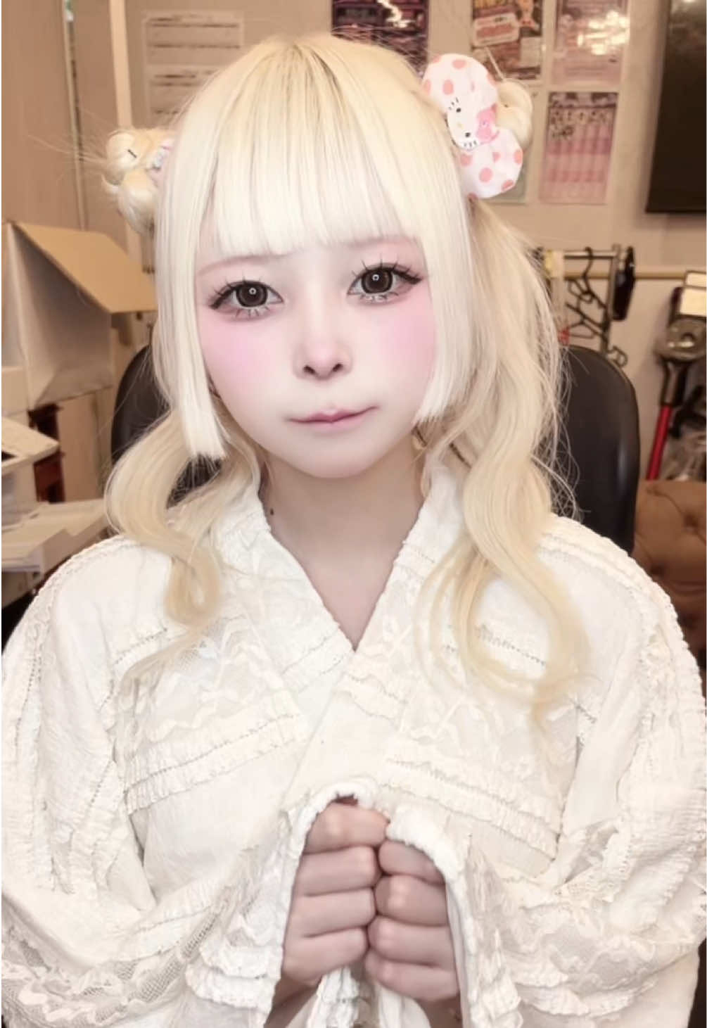 ろぜきゃす ホットニュース 248815