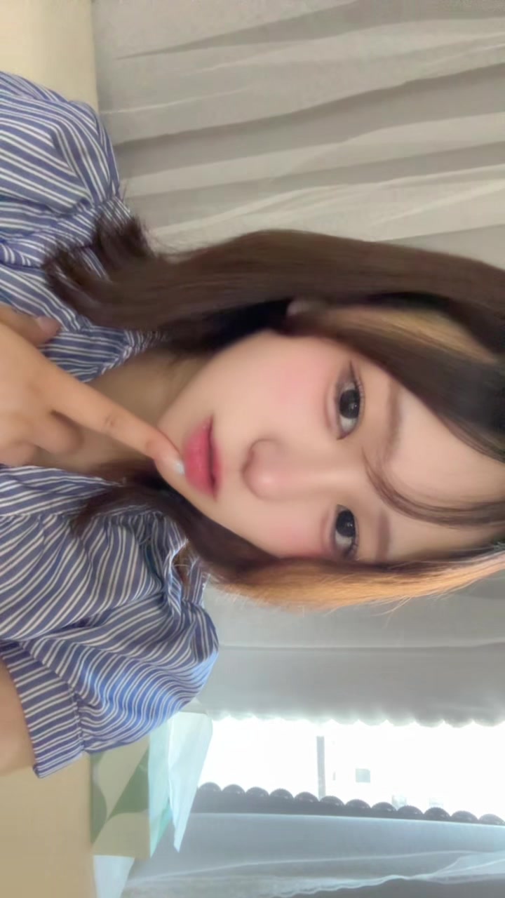 K-Ⅱ日記1709943