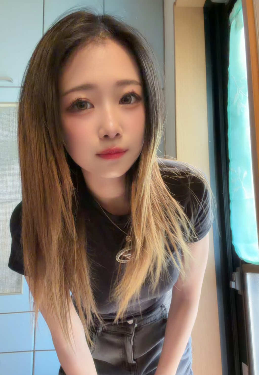 一条 葵