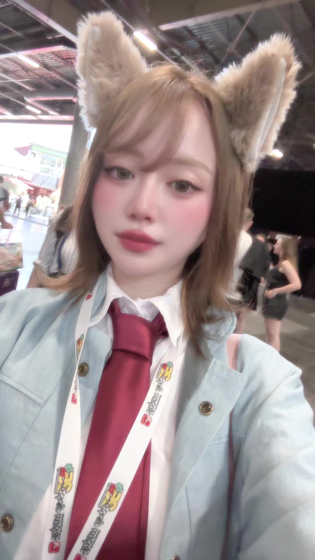 A日記1709981