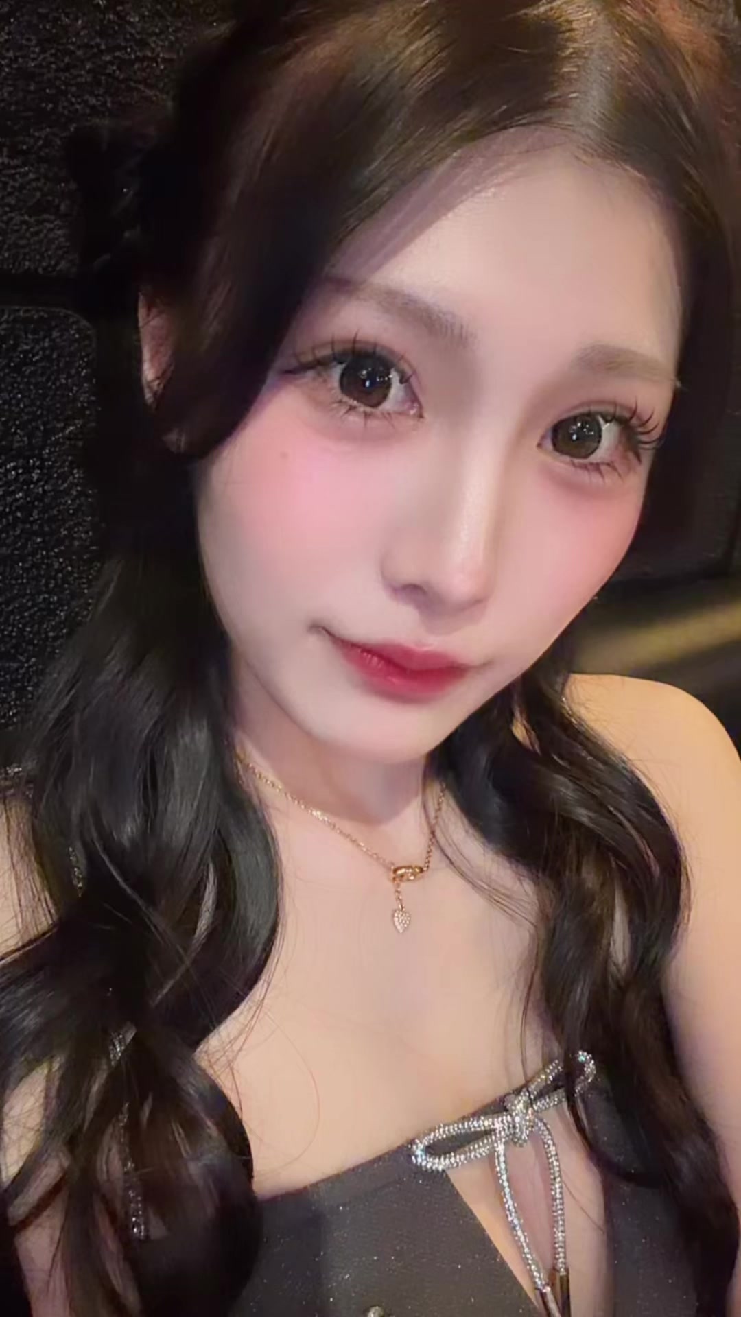 V-niigata-日記1710012