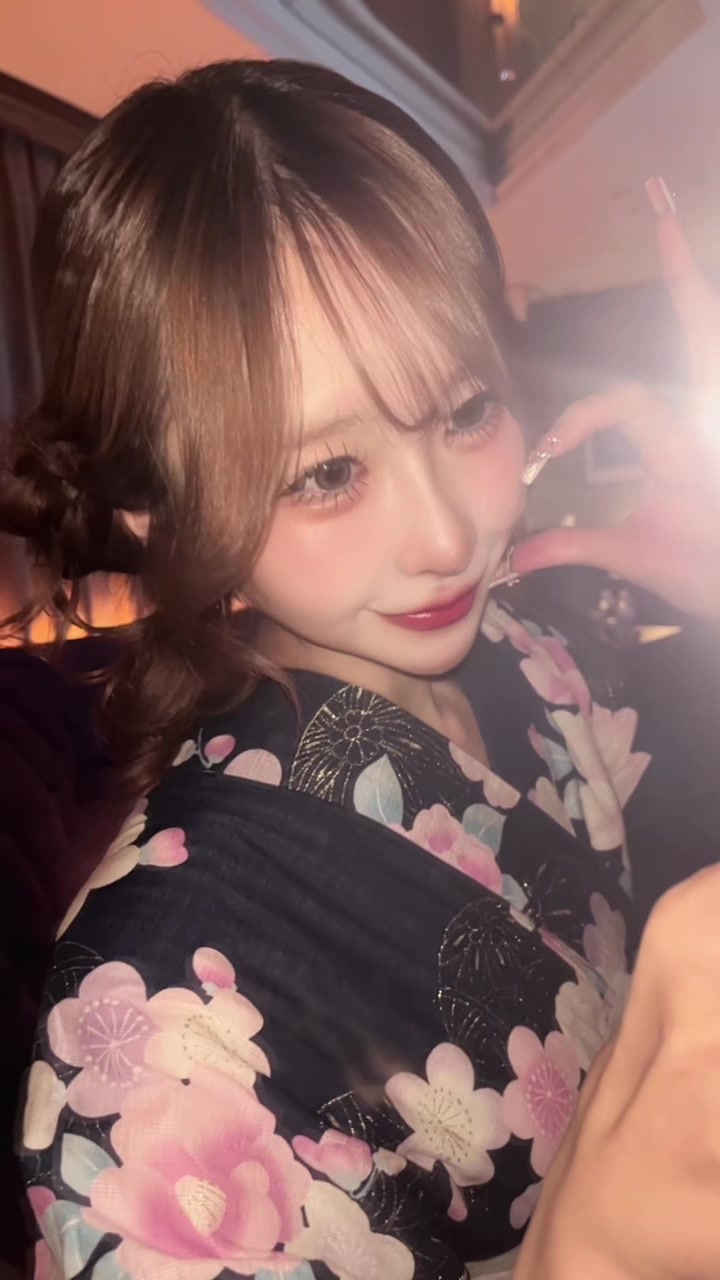 CLUB LUCIA日記1710013