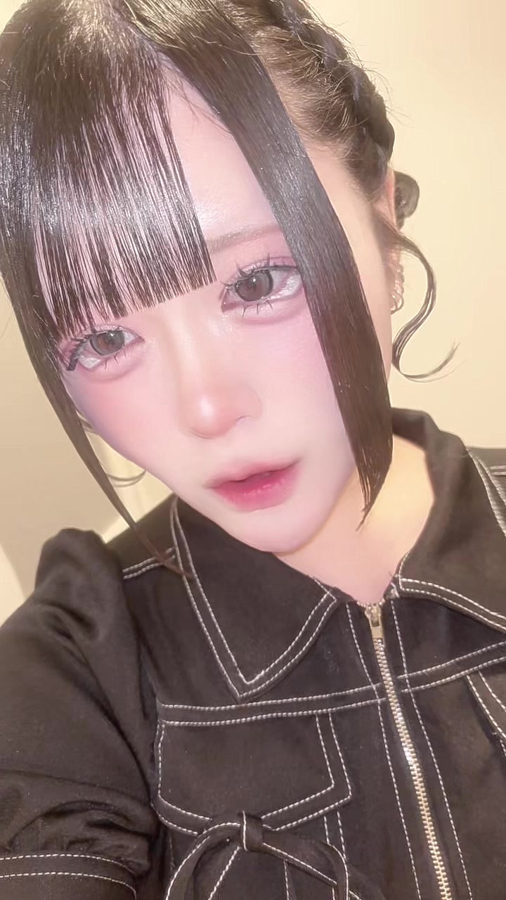 にゃんぽめこ♡
