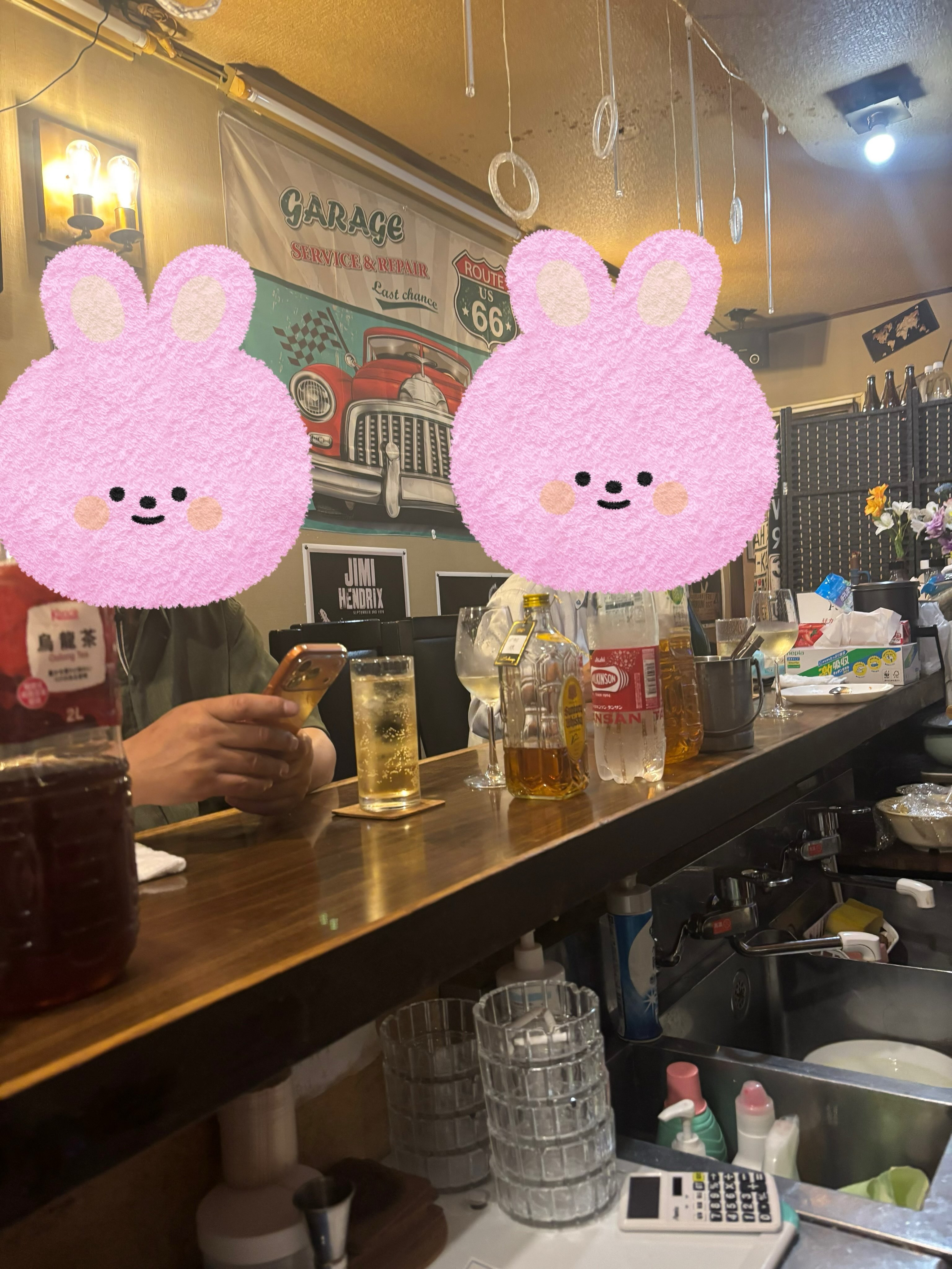 QUEEN ホットニュース 248821