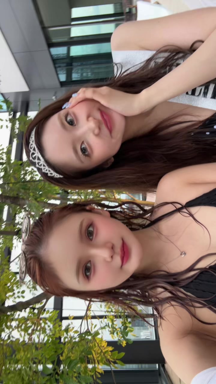 美人茶屋日記1710179