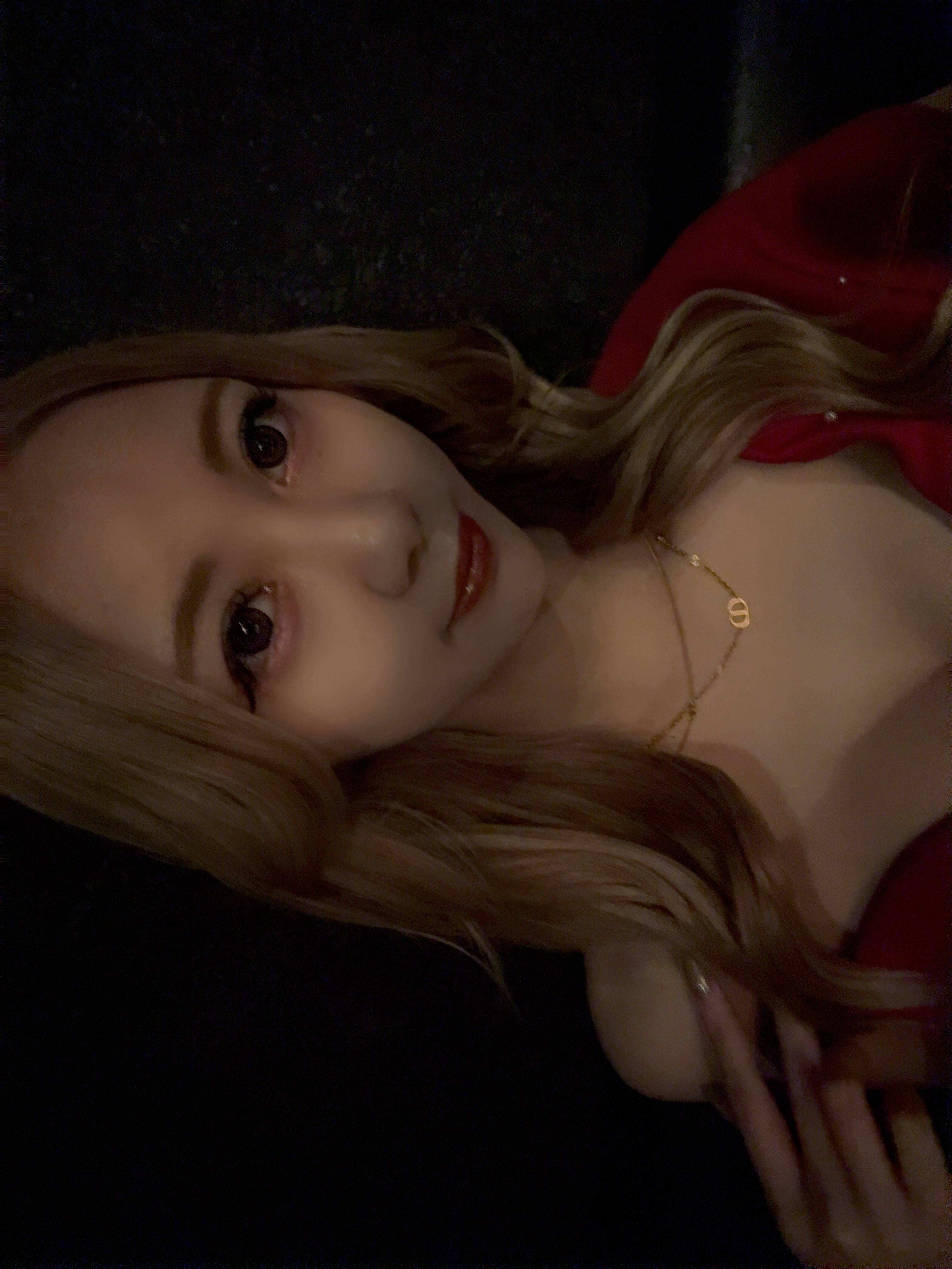 Club Ludan日記1710531