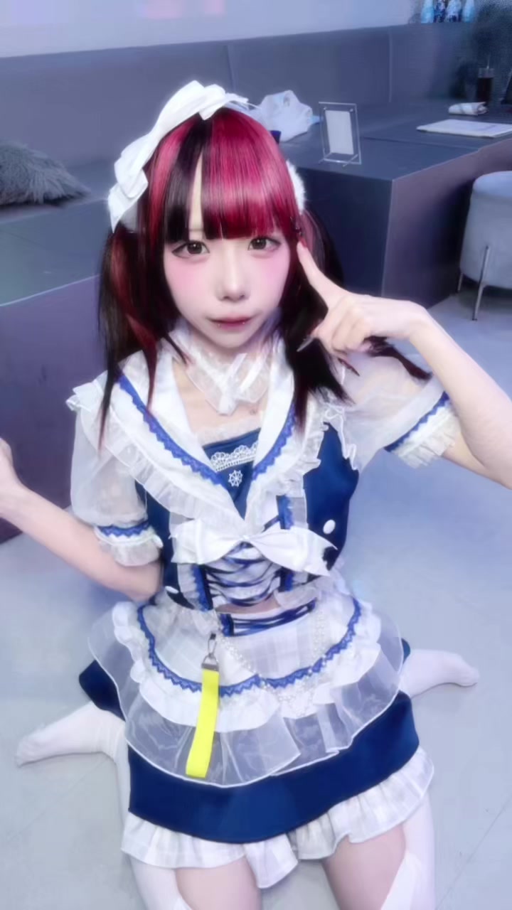 キミとろぐいん。日記1710721