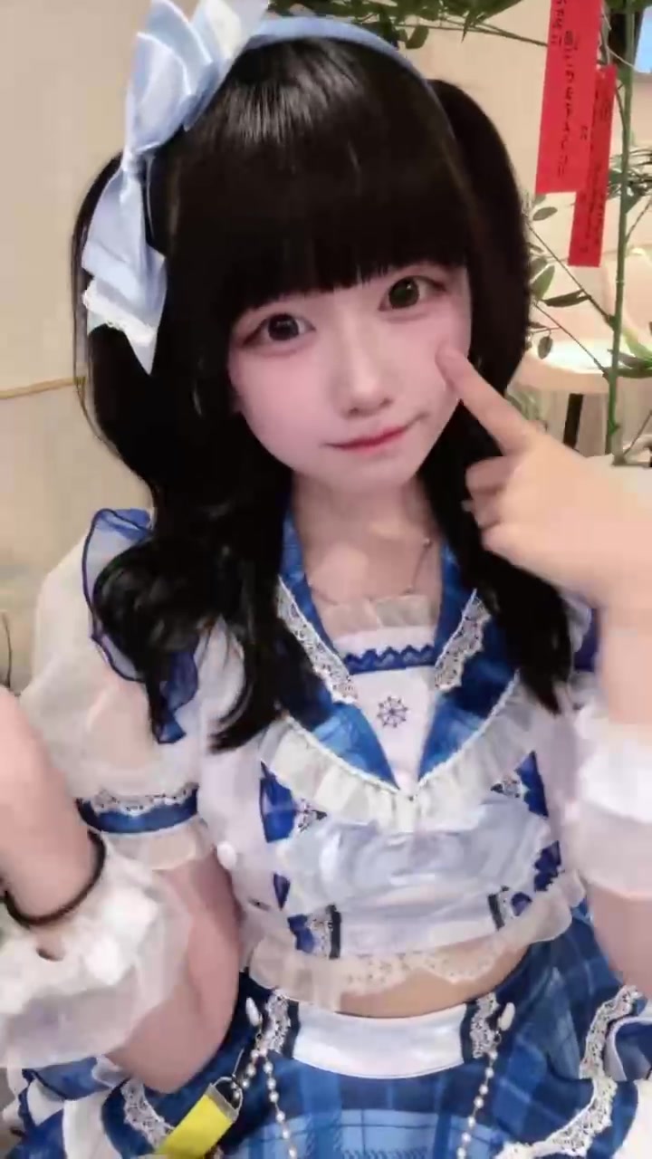 Cafe＆Bar ice princess～あいぷり～ ホットニュース 249023