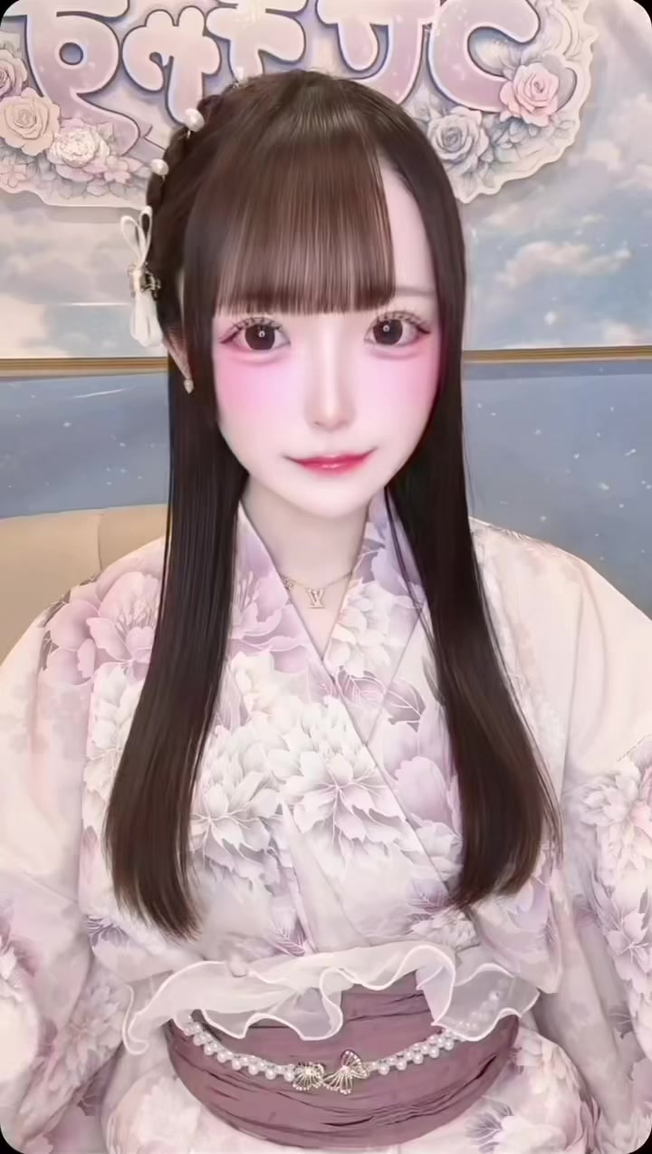 ろぜきゃす ホットニュース 249028