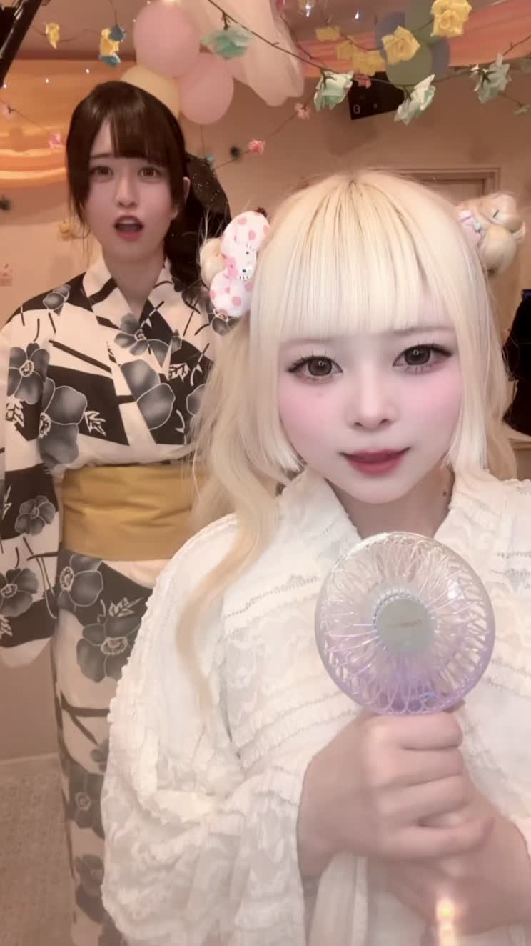 ろぜきゃす ホットニュース 249029