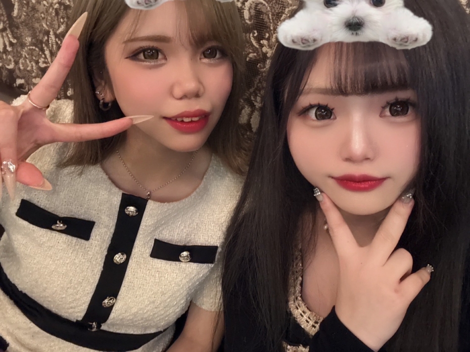 お久しぶり出勤🙃