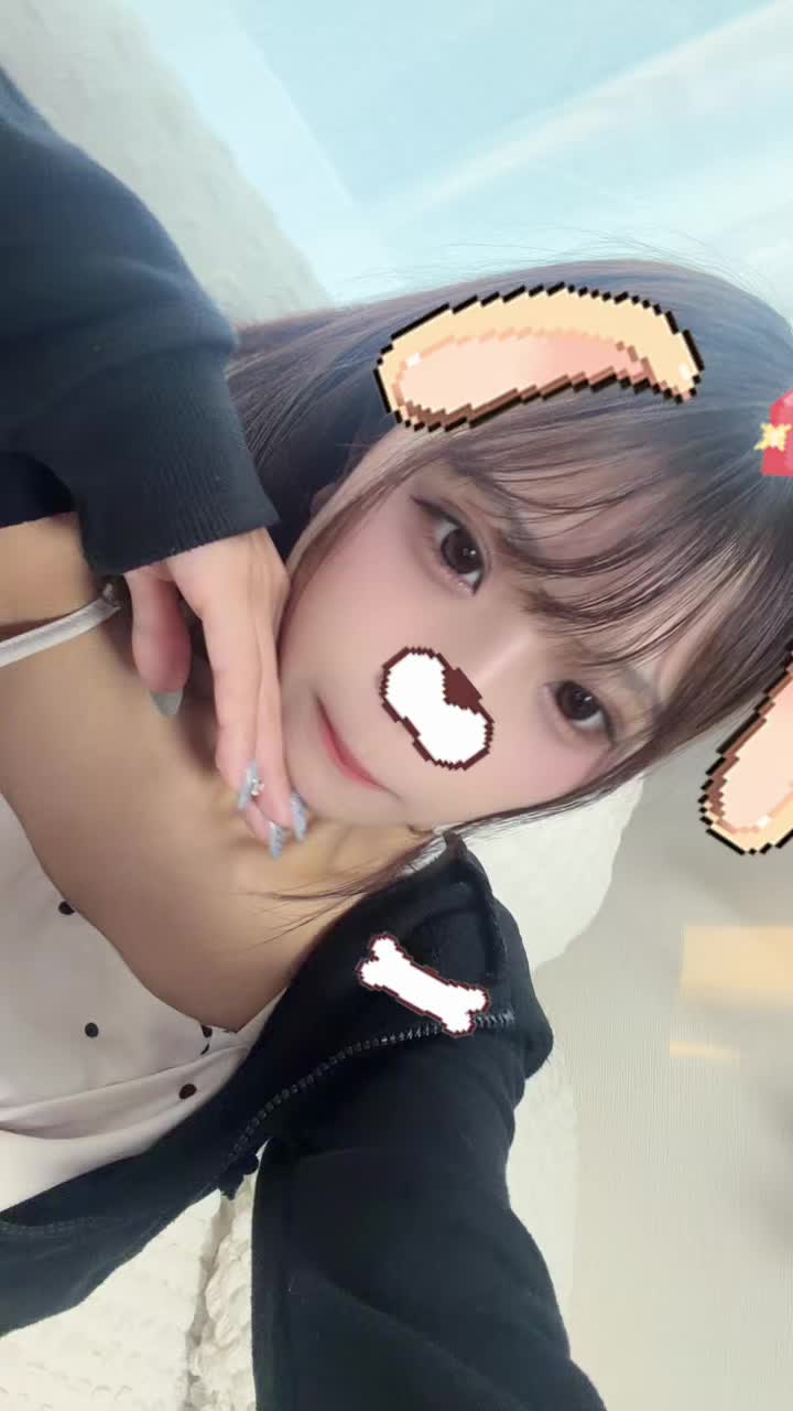 Bar Angel日記1710762