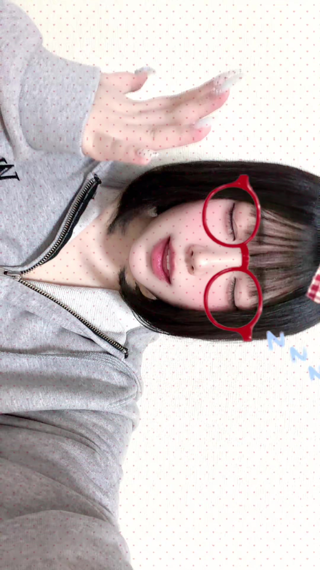 Casual Club Vega日記1710779