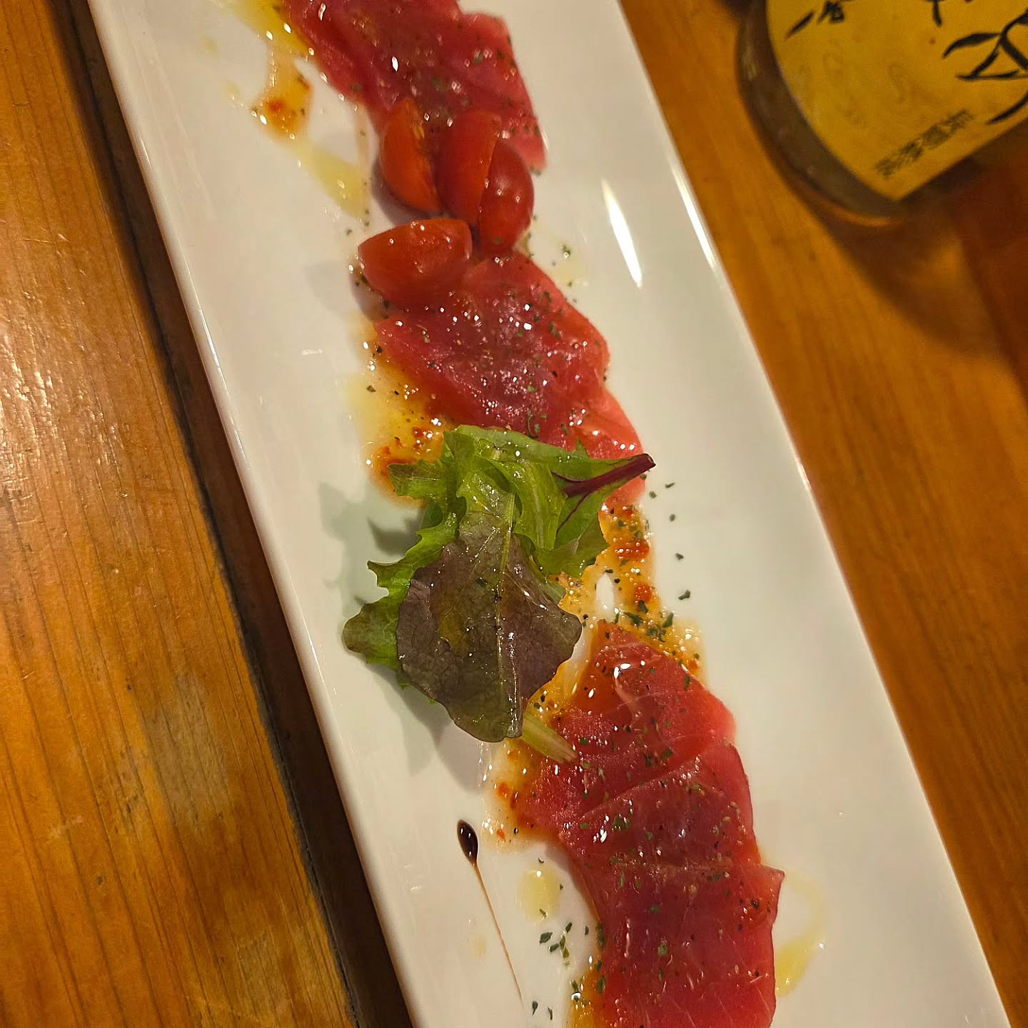 BLUEGATE日記1710794