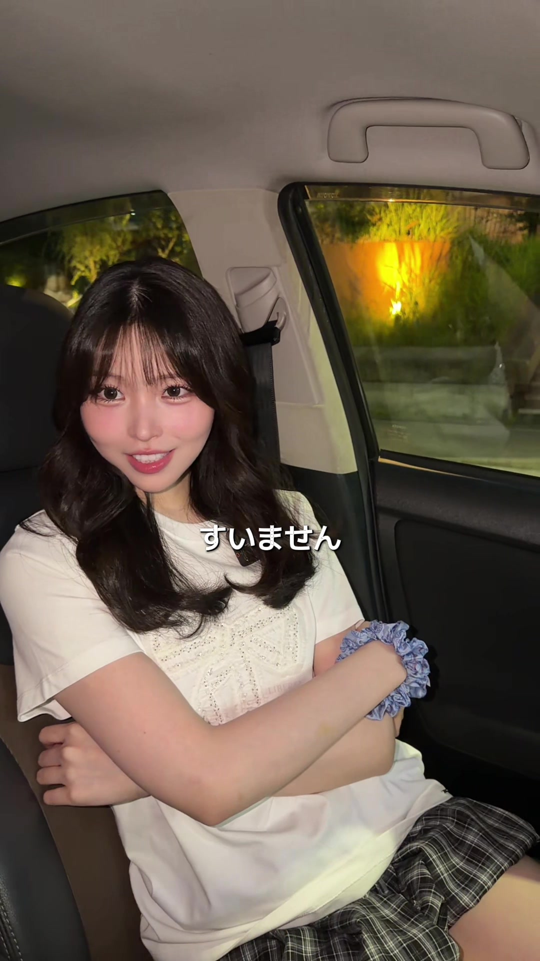 A日記1710842