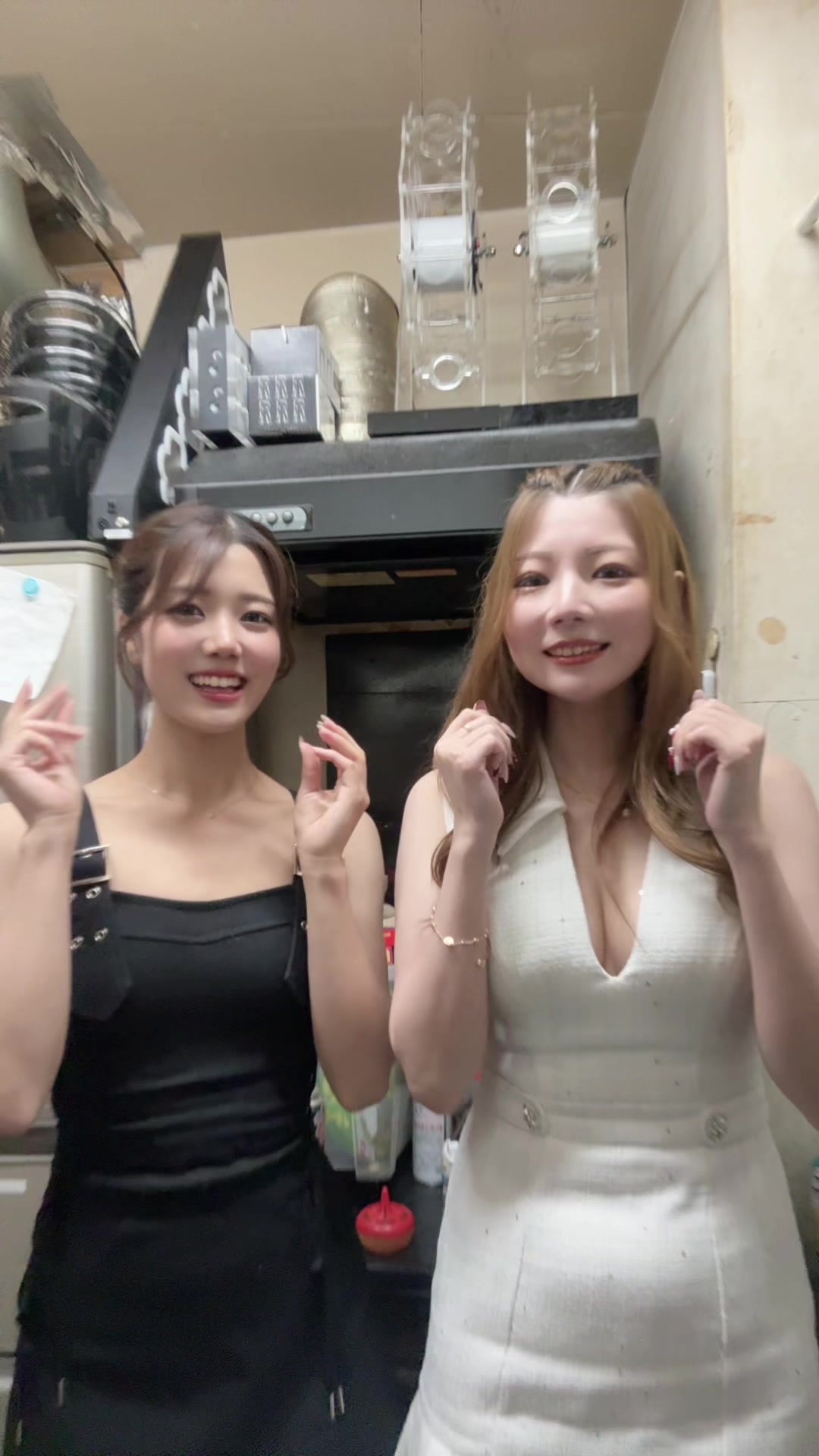 TOWA E MORE日記1710848