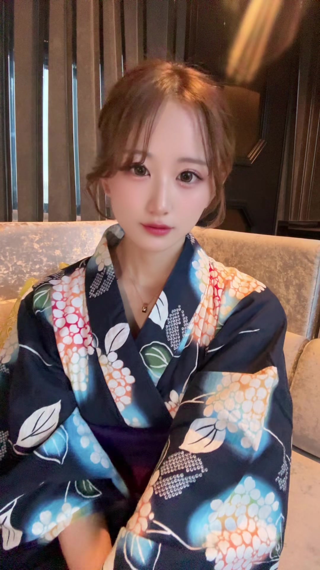 美人茶屋日記1710864