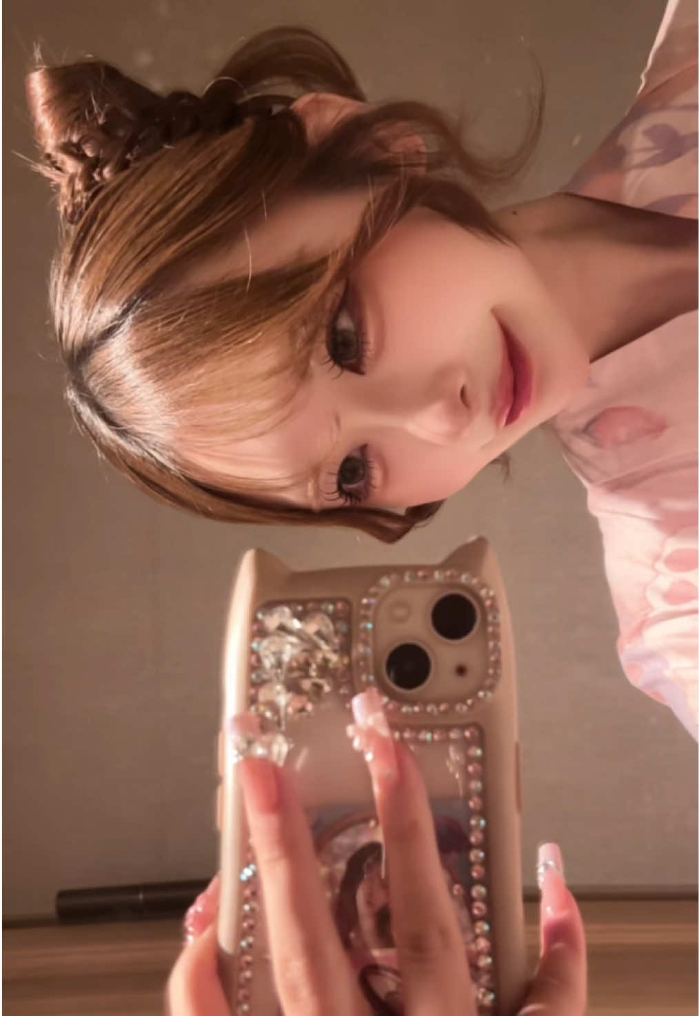 CLUB LUCIA日記1710870
