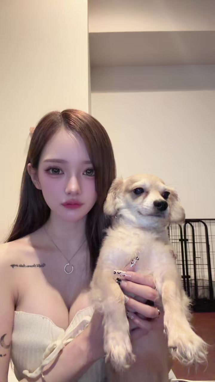 ZAURUS日記1710896