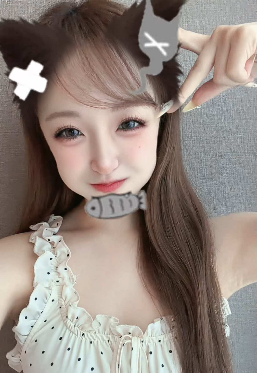 一条 葵