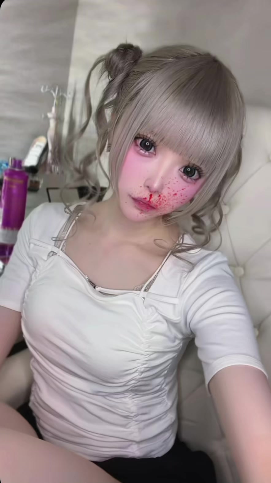 ミオ