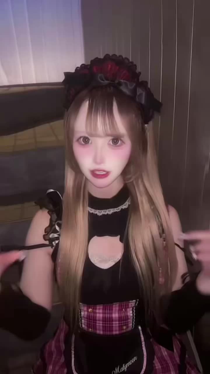 Cafe＆Bar Doll's Cafe ホットニュース 249091