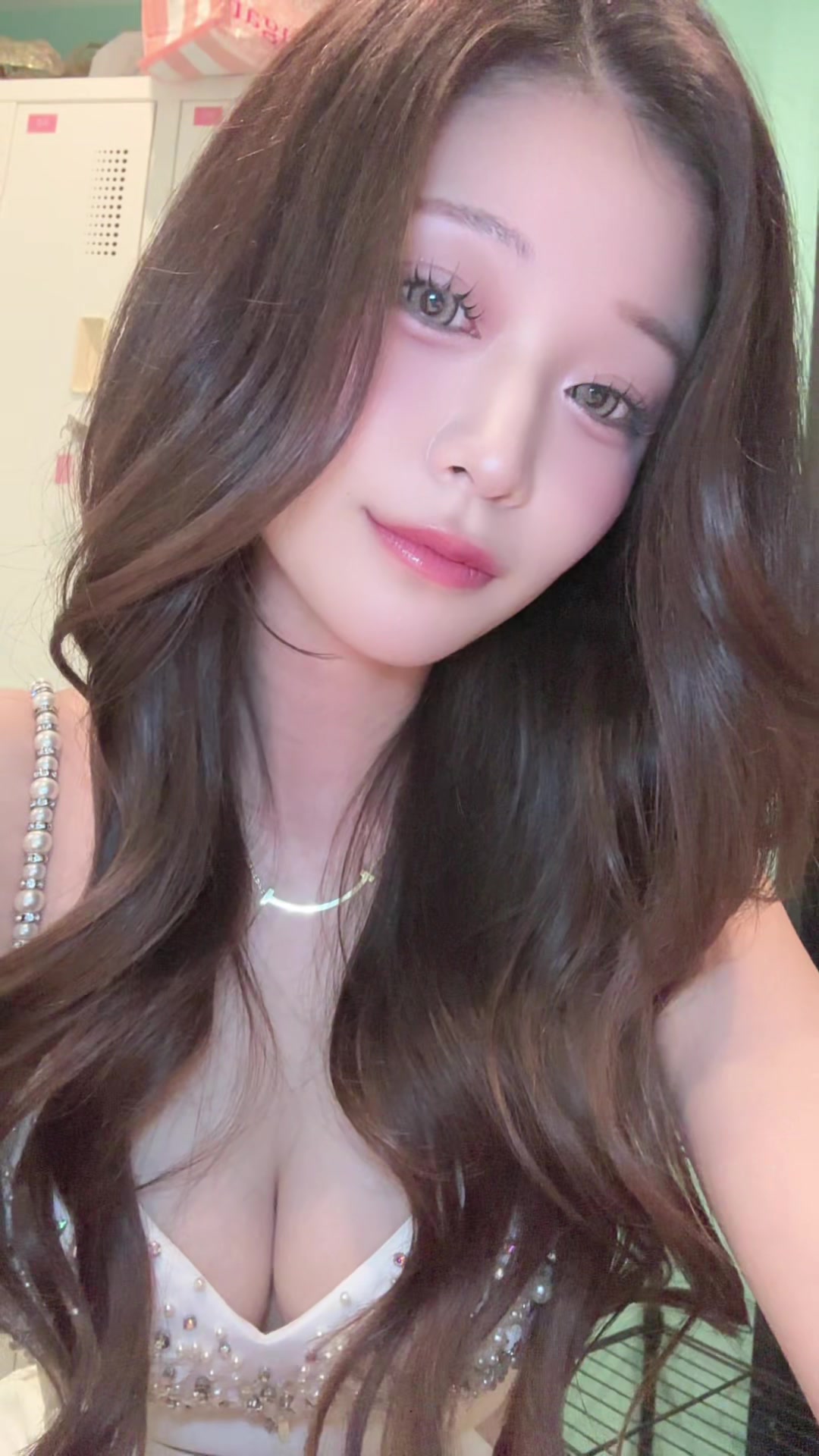 一条 葵