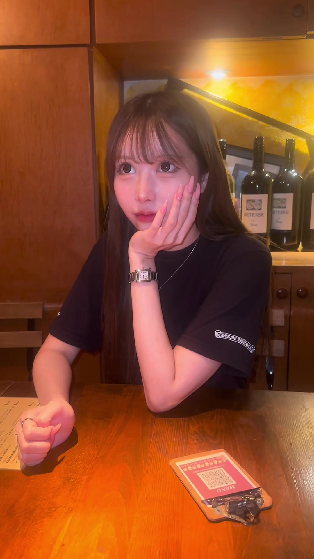 Club Empress ミナミ日記1711540