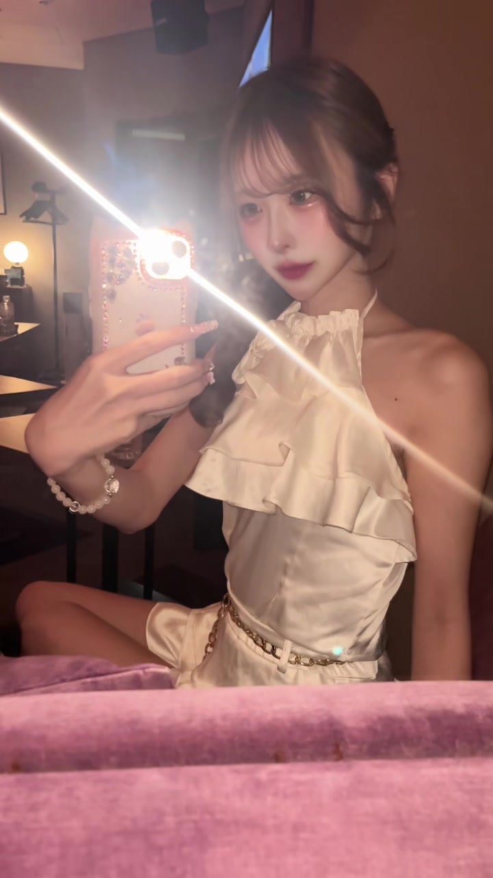 CLUB LUCIA日記1711623