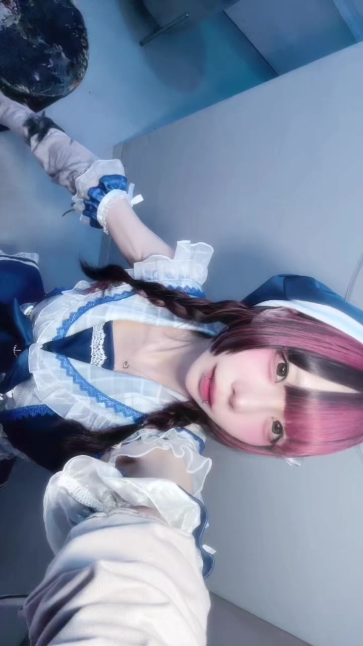 もか