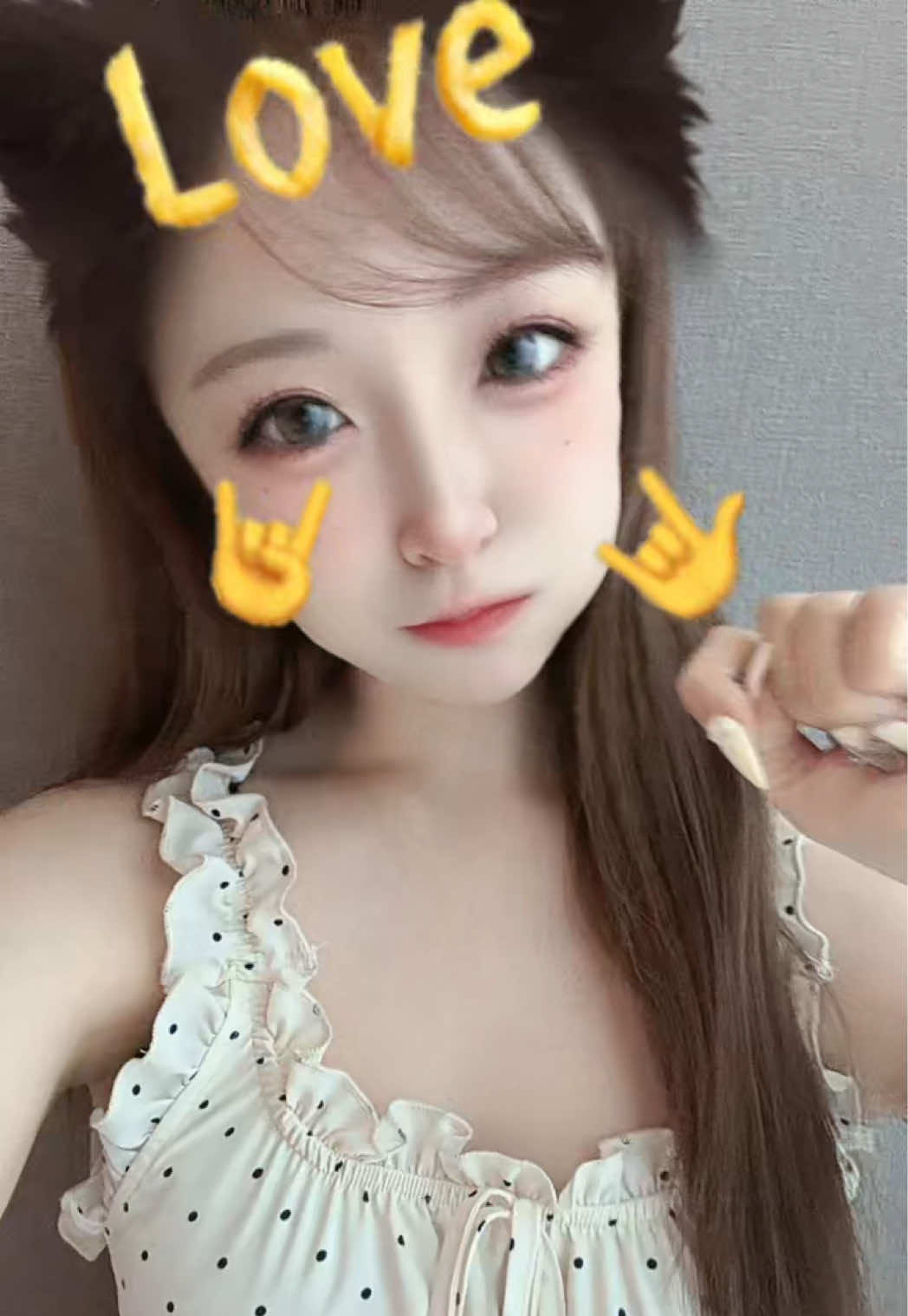 一条 葵