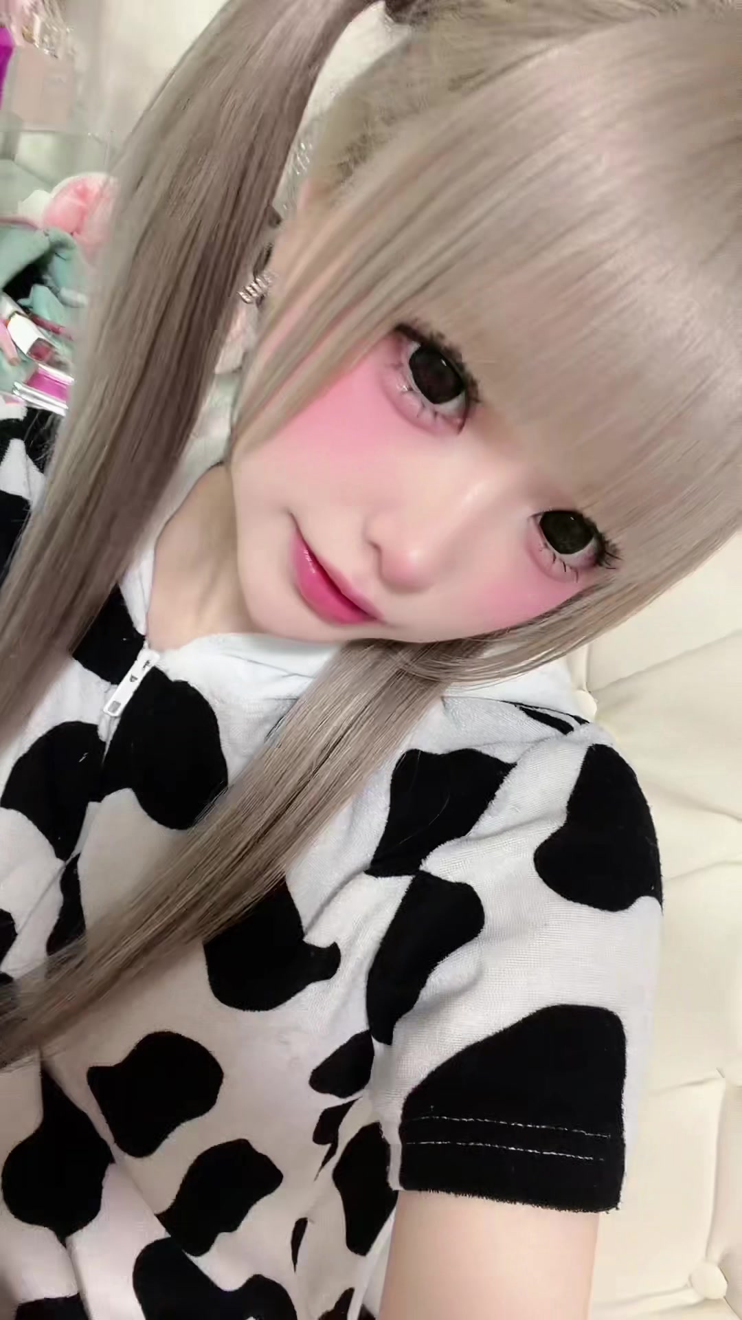 ミオ