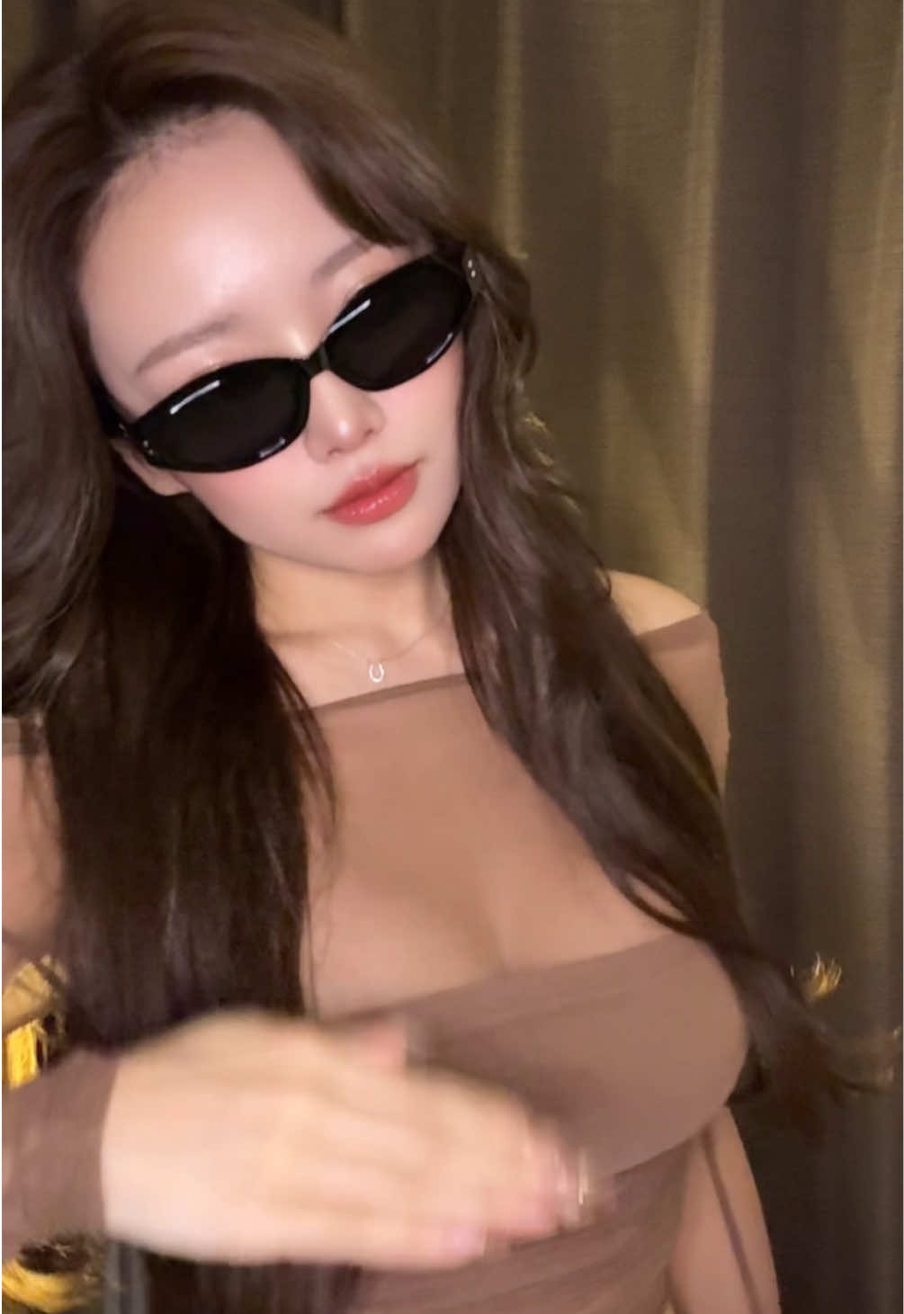 一条 葵