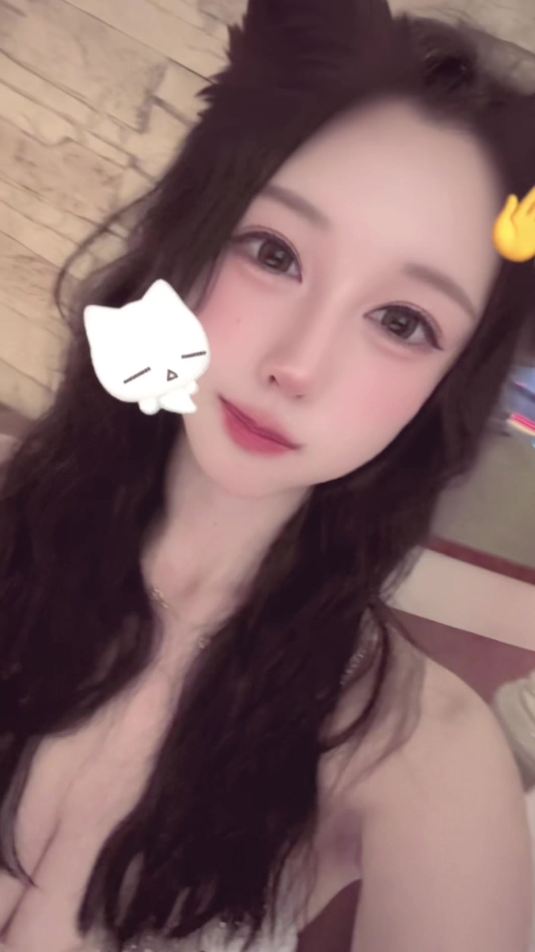 AMRED日記1712103