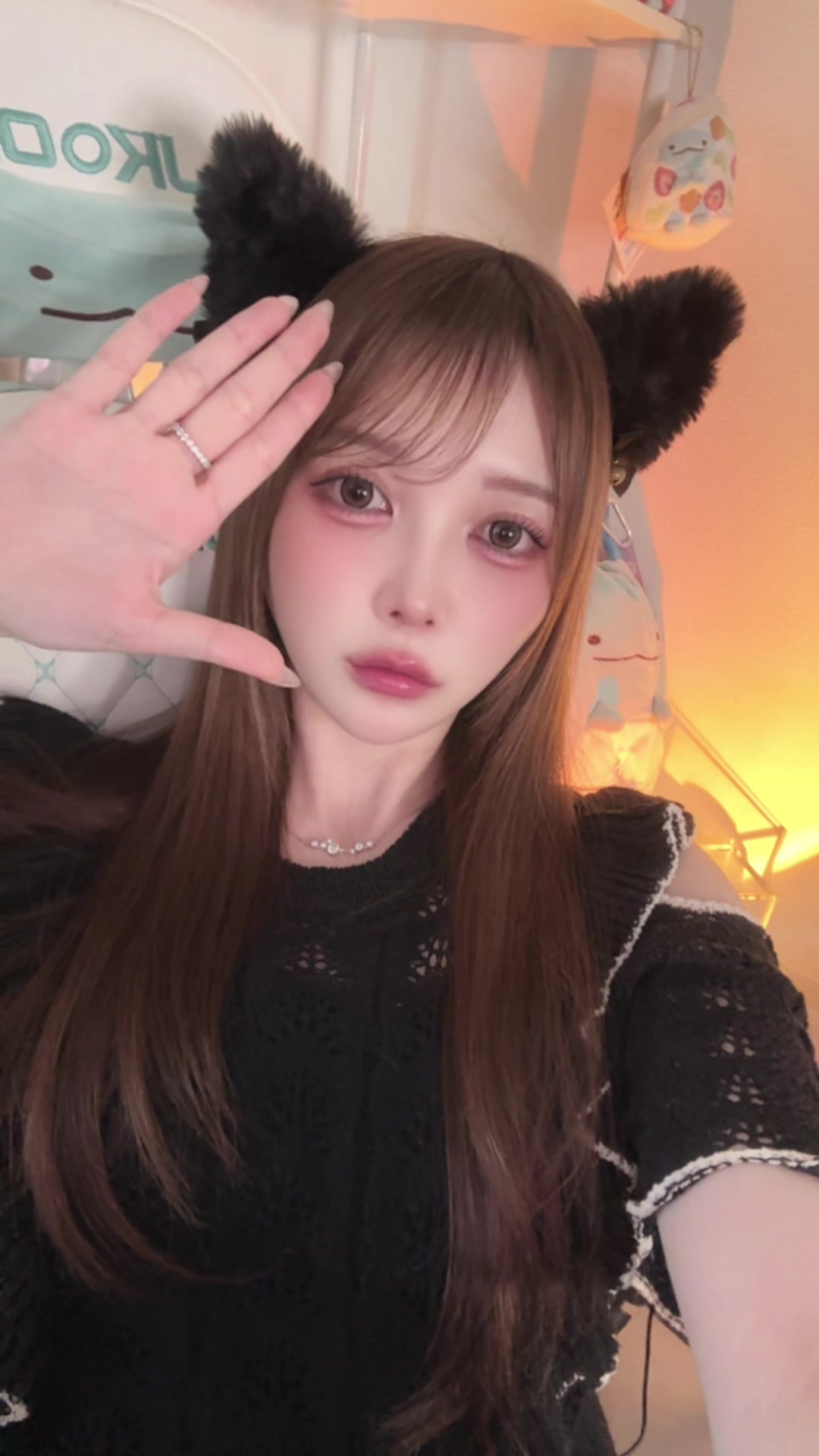 美人茶屋日記1712169